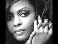 pochette album It's a wonderful life