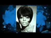 pochette album It's hard for me to say