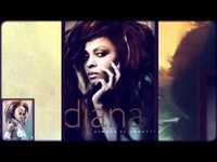 pochette album It's never too late