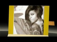 pochette album Keep an eye