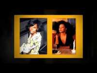 pochette album Let's make every moment count