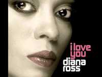 pochette album Look of love