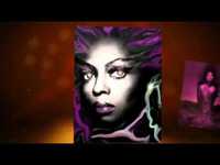 pochette album Love lies