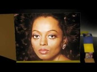 pochette album Love will make it right