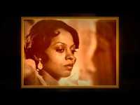 pochette album Mean to me