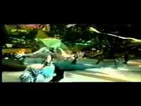 pochette album Money