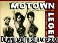 pochette album My world is empty without you