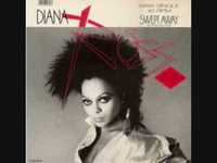 pochette album Nobody makes me crazy like you do