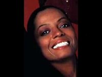 pochette album Now that there's you