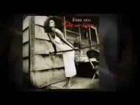 pochette album Only love can conquer all