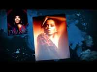 pochette album Remember