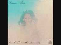 pochette album Save the children