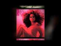 pochette album Say we can