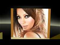 pochette album Selfish one