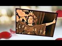 pochette album Share some love