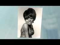 pochette album Shine