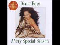 pochette album Silent night