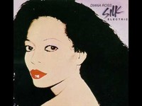 pochette album So close