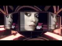 pochette album Soul kiss