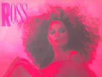 pochette album That's how you start over