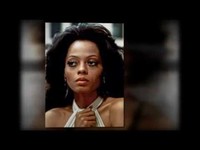 pochette album There goes my baby