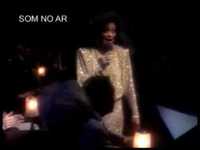 pochette album There's a small hotel