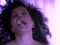 pochette album This house