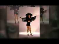 pochette album Up front