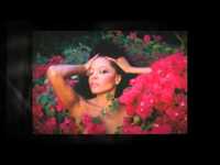 pochette album Waiting in the wings