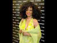 pochette album We're always saying goodbye