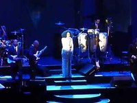 pochette album What about love