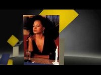 pochette album What i did for love