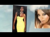 pochette album What the world needs now