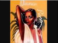 pochette album Where did we go wrong