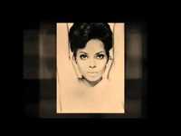 pochette album Young mothers