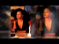 pochette album Your love is so good for me