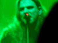 pochette album Unwanted