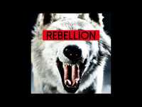 pochette album Everlasting flavor