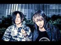 pochette album Heavenly dark