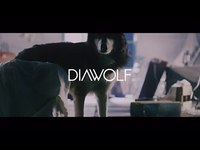 pochette album Rebellion