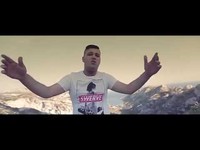 pochette album Besoin d'en parler