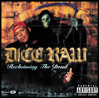 pochette album Brain softener