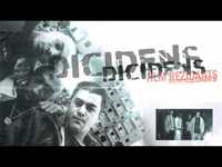 pochette album De larmes et de sang