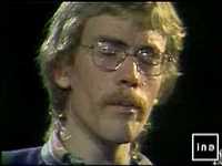 pochette album Bebe elephant