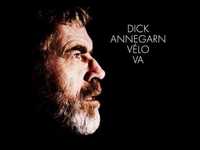 pochette album Bonjour