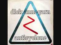 pochette album Enfants sans patrie