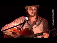 pochette album Golda