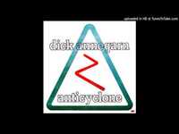 pochette album Judas iscariote