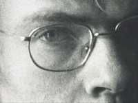 pochette album La bagarre