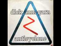 pochette album Loin de là